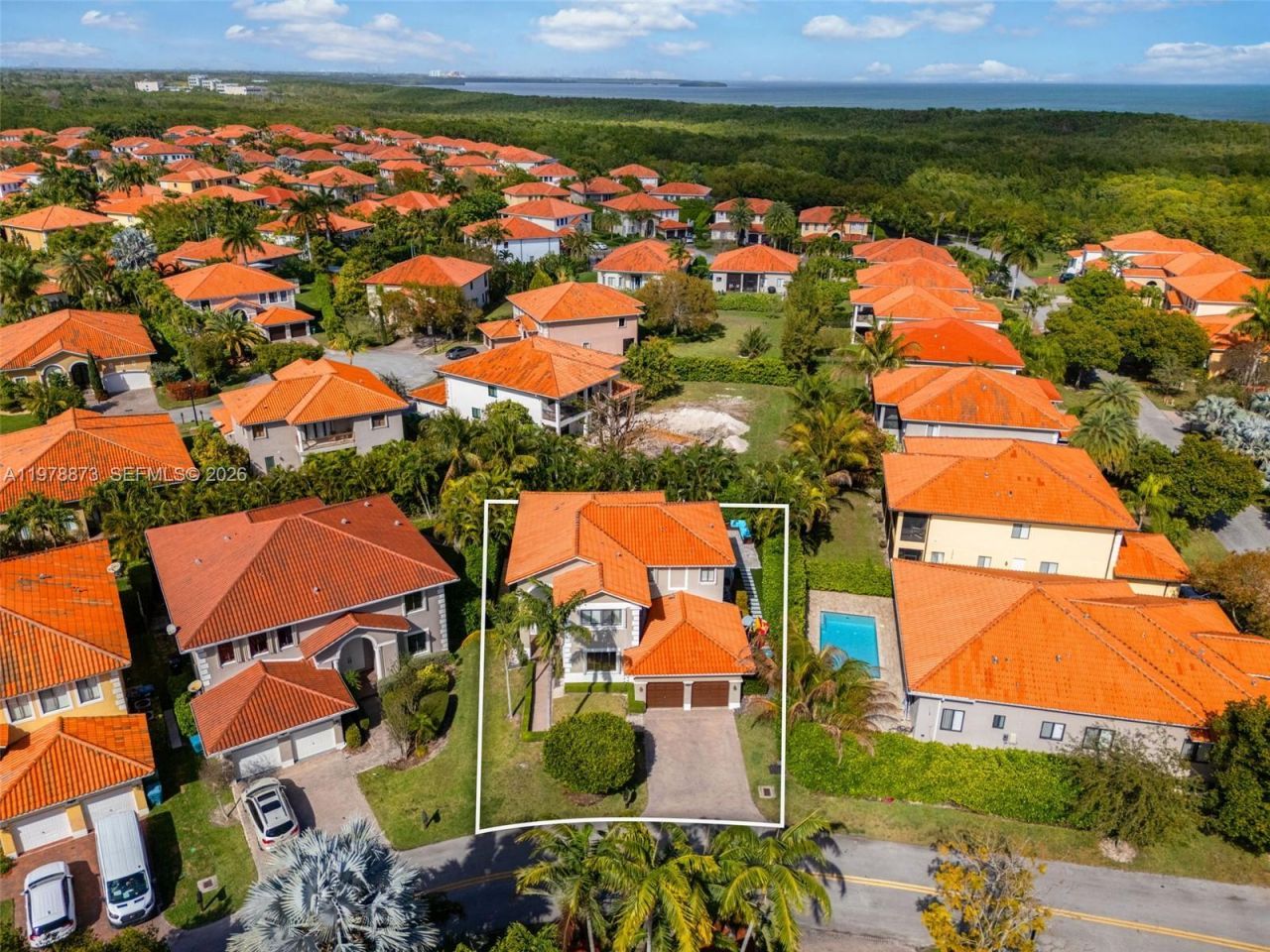 7515 SW 191st St, Cutler Bay, FL 33157 Photo