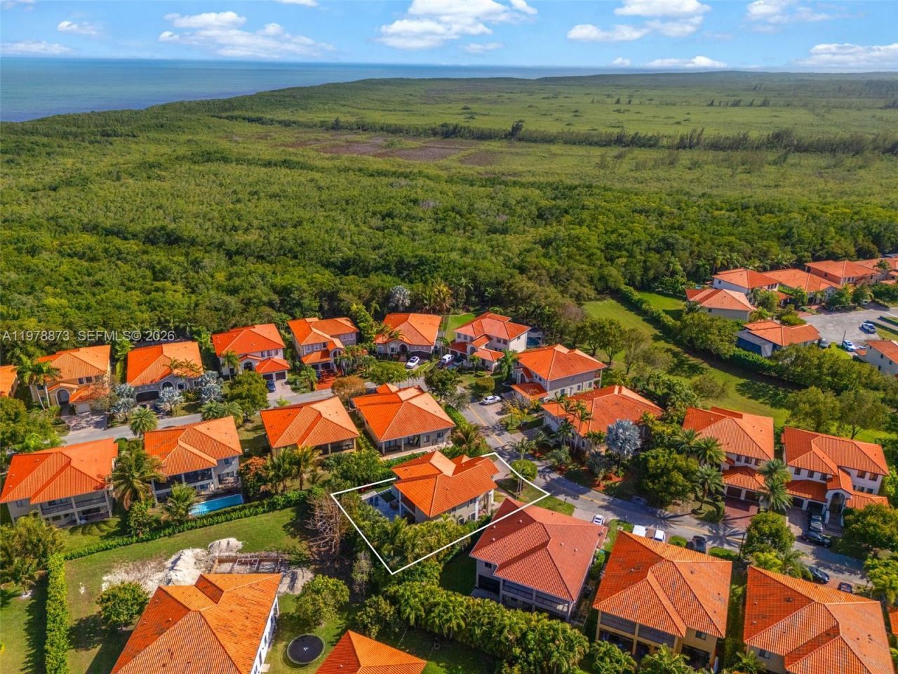 7515 SW 191st St, Cutler Bay, FL 33157 Photo