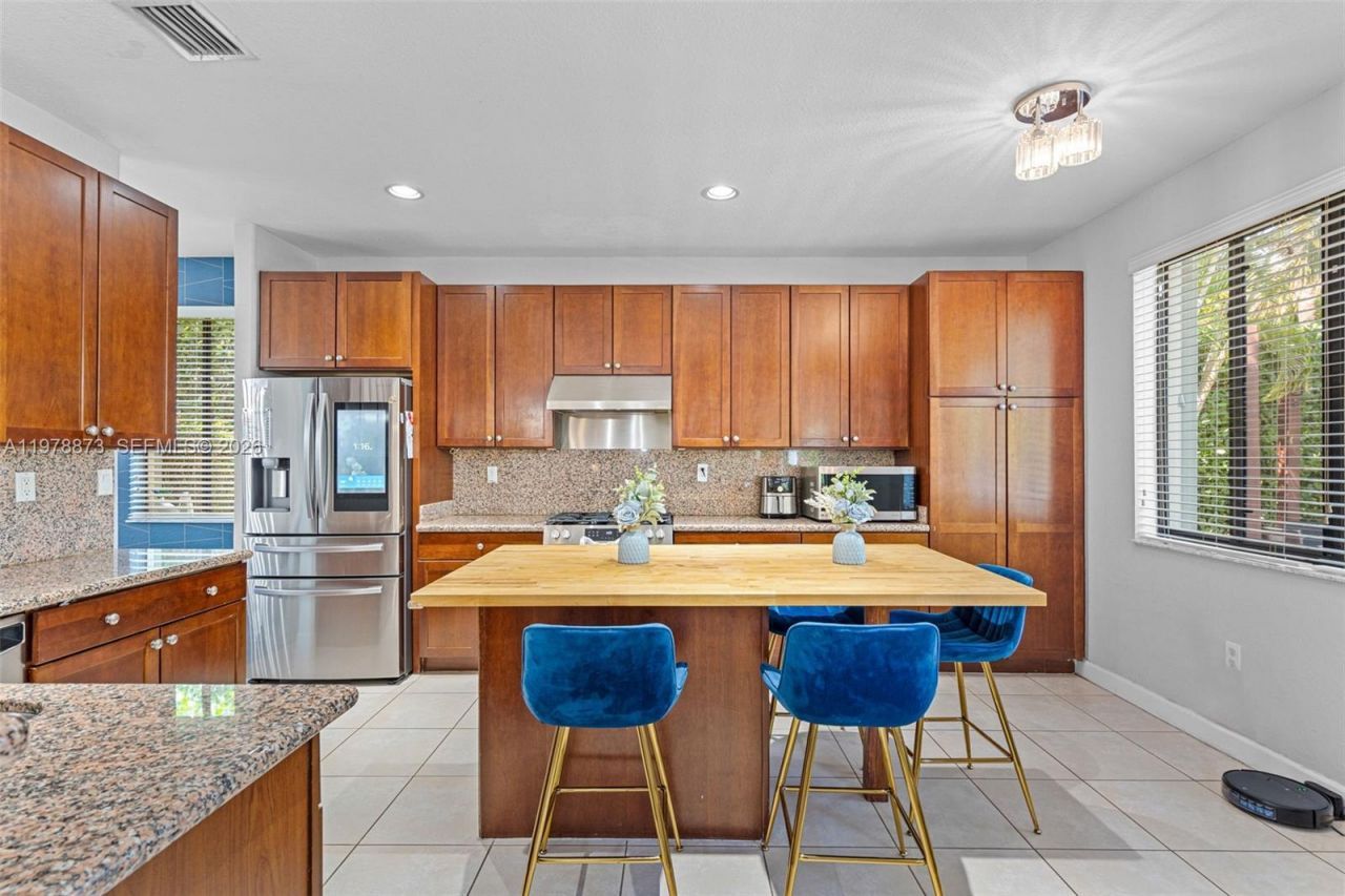 7515 SW 191st St, Cutler Bay, FL 33157 Photo