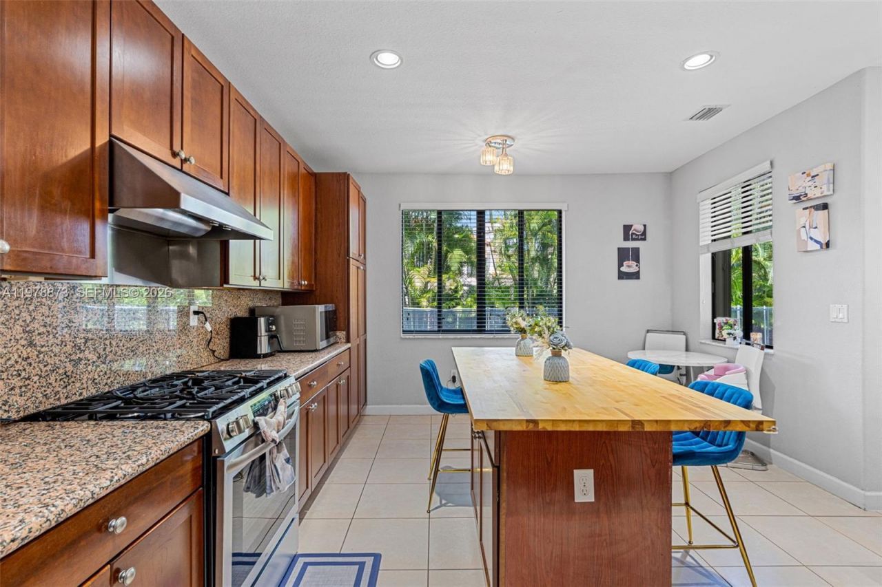 7515 SW 191st St, Cutler Bay, FL 33157 Photo