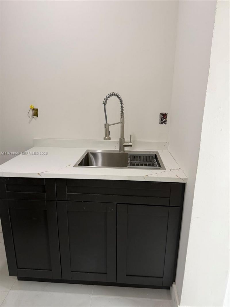 4032 SW 153rd Ct , Miami, FL 33185 Photo