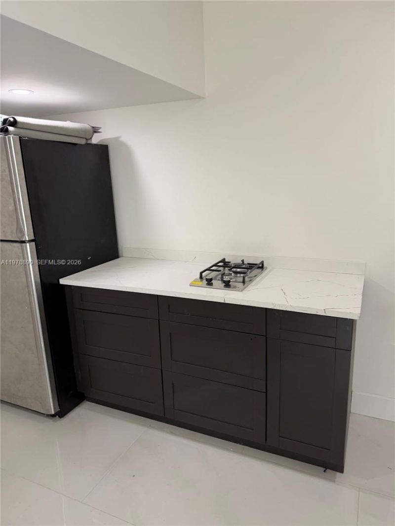 4032 SW 153rd Ct , Miami, FL 33185 Photo