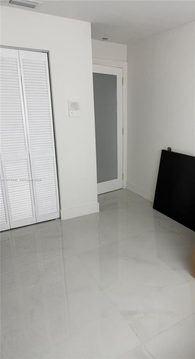 4032 SW 153rd Ct , Miami, FL 33185 Photo