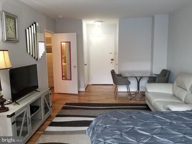 1021 ARLINGTON BOULEVARD , Unit 414, ARLINGTON, VA 22209