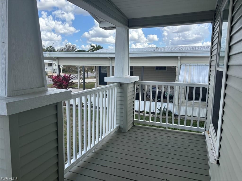 12 Aquamarine Ave, Unit 12Q, Naples, FL 34114 Photo