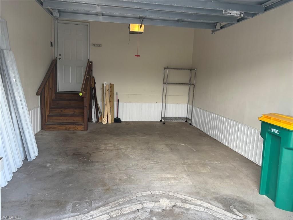 12 Aquamarine Ave, Unit 12Q, Naples, FL 34114 Photo
