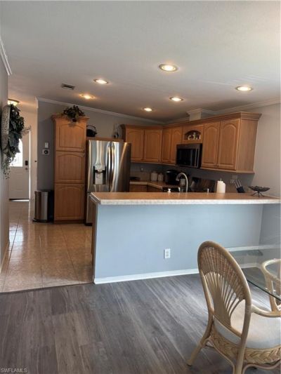 12 Aquamarine Ave, Unit 12Q, Naples, FL 34114 Photo