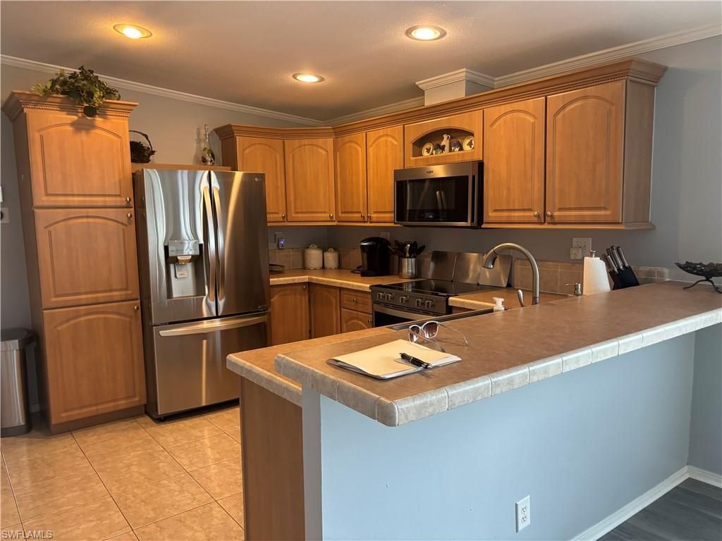 12 Aquamarine Ave, Unit 12Q, Naples, FL 34114 Photo