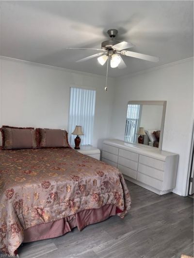 12 Aquamarine Ave, Unit 12Q, Naples, FL 34114 Photo