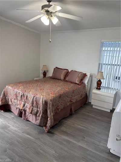 12 Aquamarine Ave, Unit 12Q, Naples, FL 34114 Photo