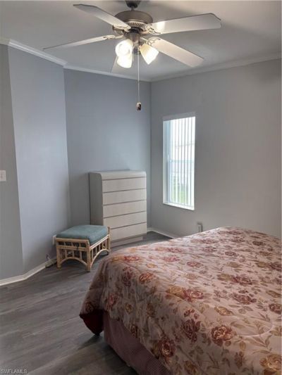 12 Aquamarine Ave, Unit 12Q, Naples, FL 34114 Photo
