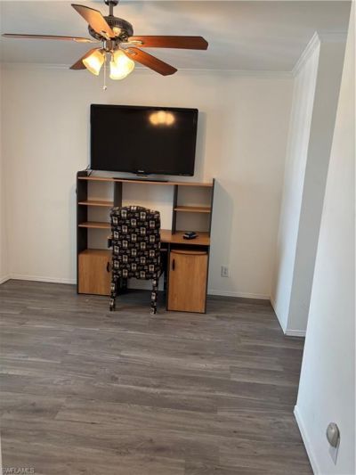 12 Aquamarine Ave, Unit 12Q, Naples, FL 34114 Photo