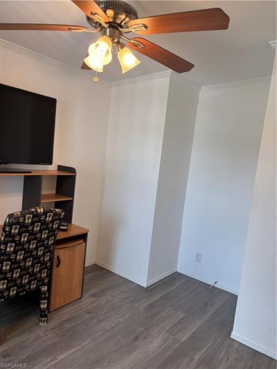 12 Aquamarine Ave, Unit 12Q, Naples, FL 34114 Photo