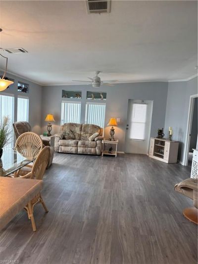12 Aquamarine Ave, Unit 12Q, Naples, FL 34114 Photo