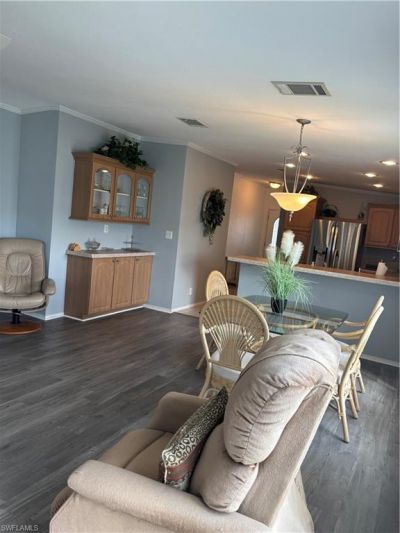 12 Aquamarine Ave, Unit 12Q, Naples, FL 34114 Photo
