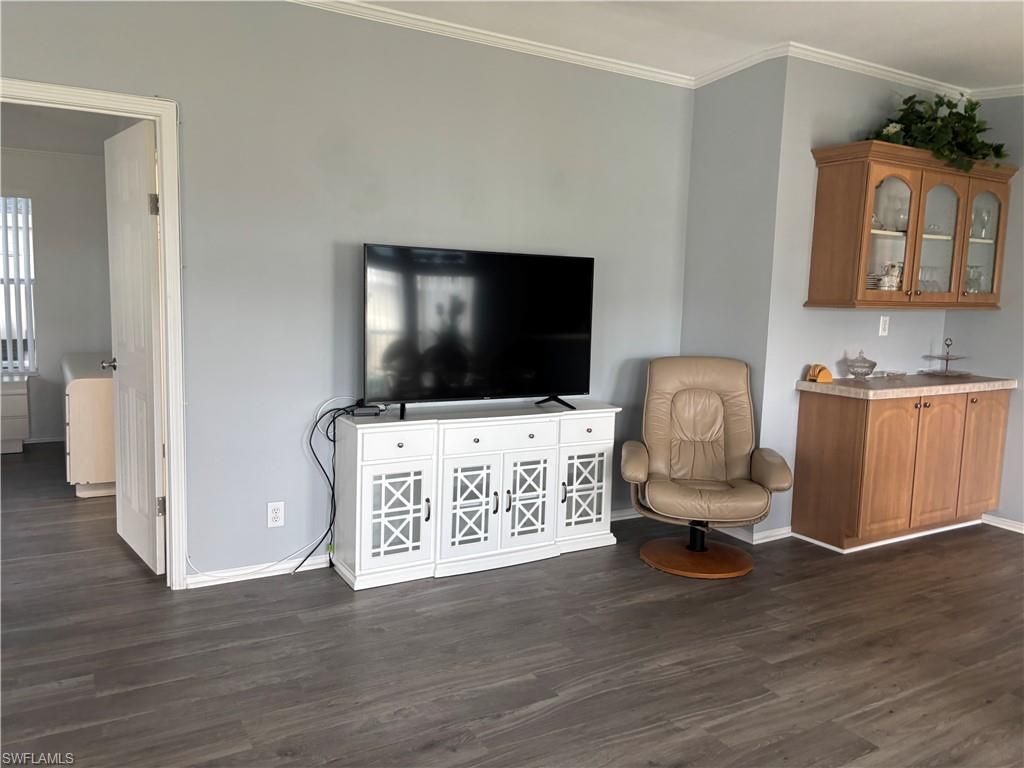 12 Aquamarine Ave, Unit 12Q, Naples, FL 34114 Photo