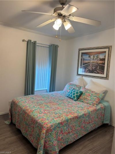 12 Aquamarine Ave, Unit 12Q, Naples, FL 34114 Photo