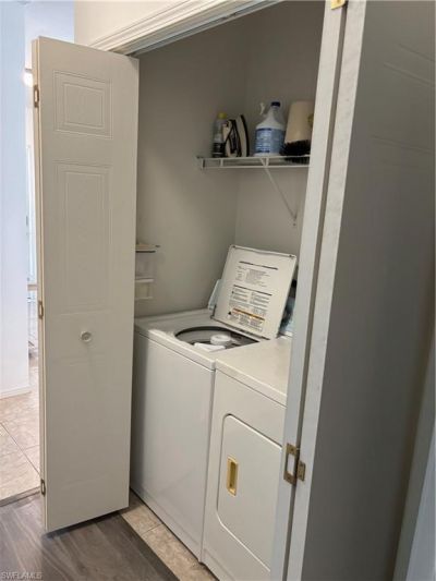 12 Aquamarine Ave, Unit 12Q, Naples, FL 34114 Photo