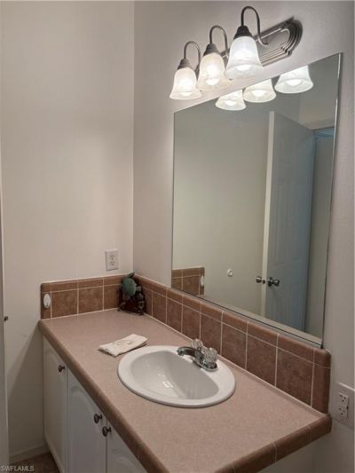 12 Aquamarine Ave, Unit 12Q, Naples, FL 34114 Photo