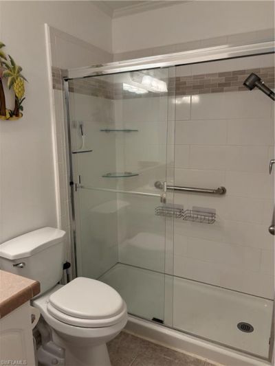 12 Aquamarine Ave, Unit 12Q, Naples, FL 34114 Photo