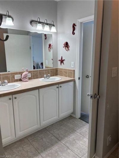 12 Aquamarine Ave, Unit 12Q, Naples, FL 34114 Photo