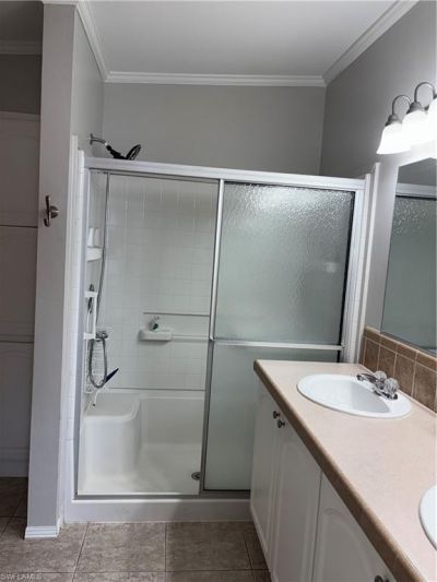 12 Aquamarine Ave, Unit 12Q, Naples, FL 34114 Photo