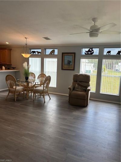 12 Aquamarine Ave, Unit 12Q, Naples, FL 34114 Photo