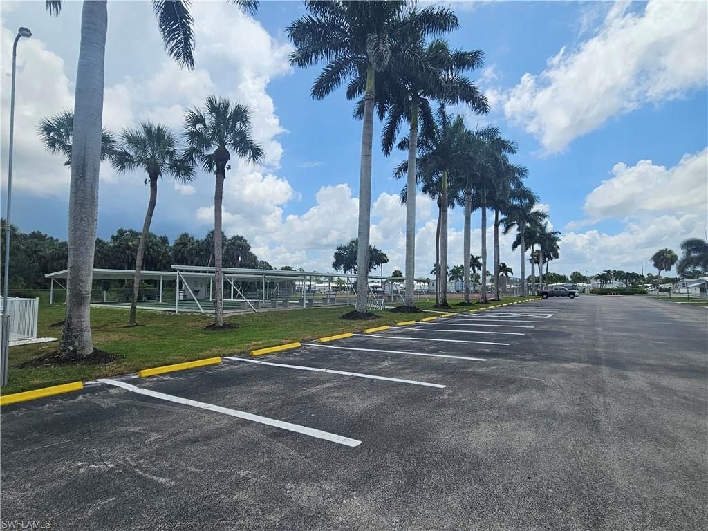 12 Aquamarine Ave, Unit 12Q, Naples, FL 34114 Photo