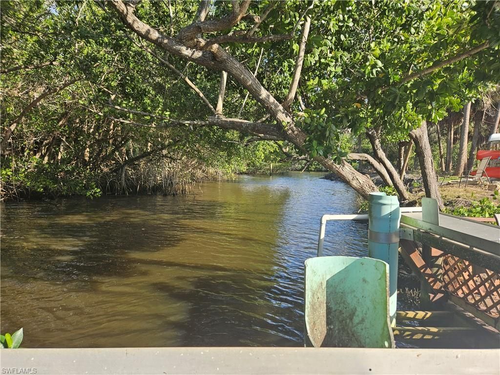 12 Aquamarine Ave, Unit 12Q, Naples, FL 34114 Photo