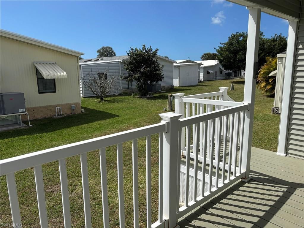 12 Aquamarine Ave, Unit 12Q, Naples, FL 34114 Photo