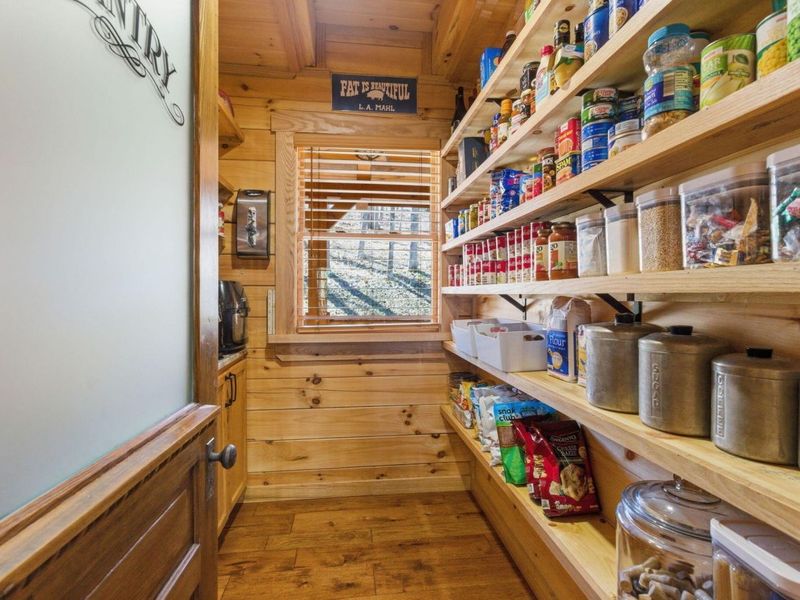 18744 Webster Road, Laurelville, OH 43135 Photo 10