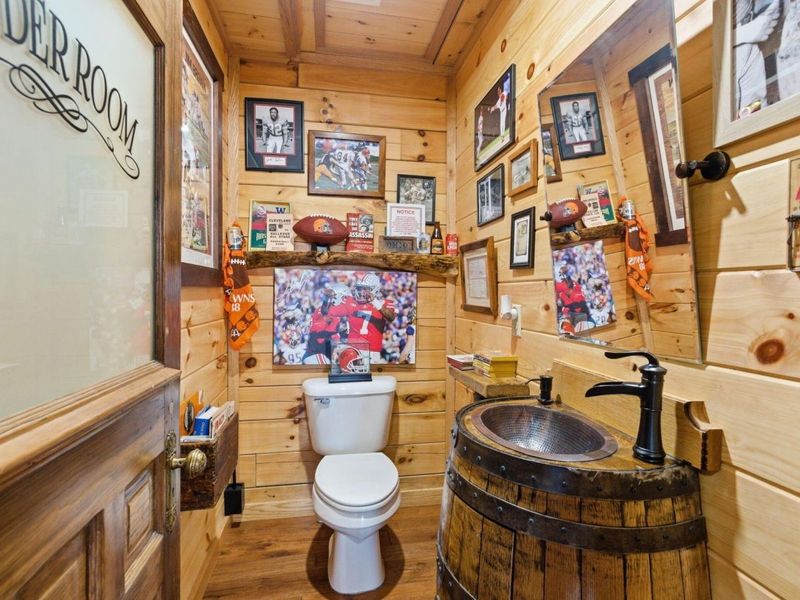 18744 Webster Road, Laurelville, OH 43135 Photo 11