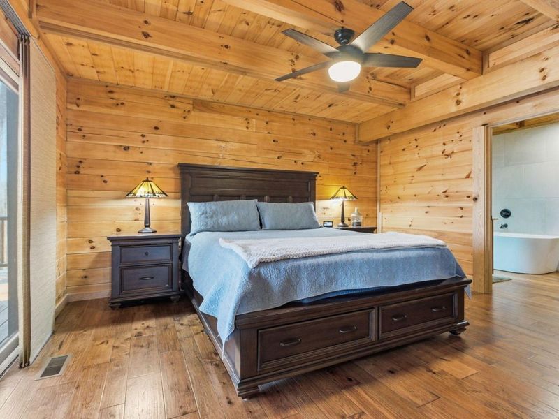 18744 Webster Road, Laurelville, OH 43135 Photo 12