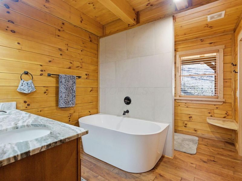 18744 Webster Road, Laurelville, OH 43135 Photo 14