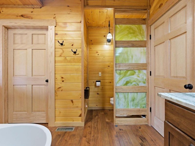 18744 Webster Road, Laurelville, OH 43135 Photo 15