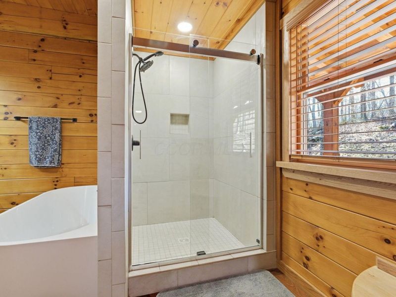 18744 Webster Road, Laurelville, OH 43135 Photo 16