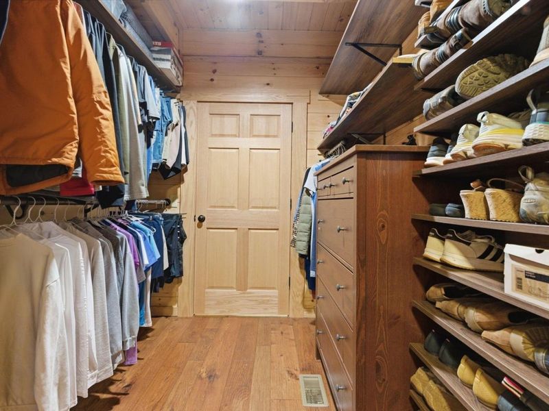 18744 Webster Road, Laurelville, OH 43135 Photo 17