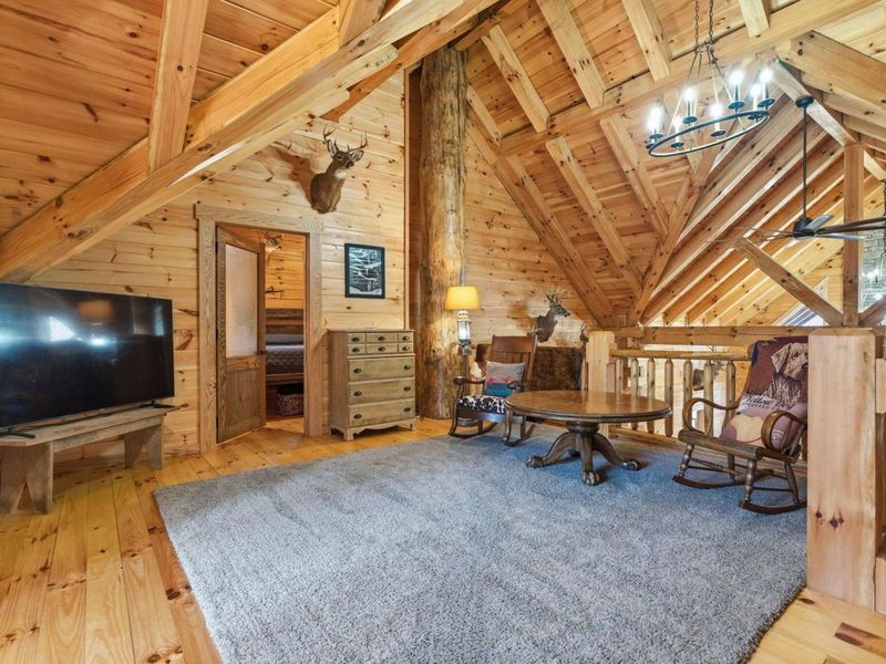 18744 Webster Road, Laurelville, OH 43135 Photo 18