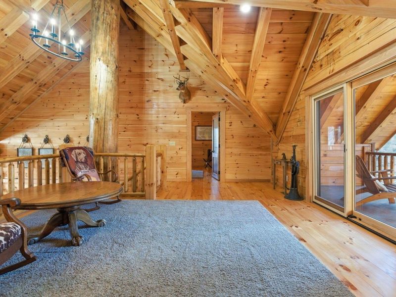 18744 Webster Road, Laurelville, OH 43135 Photo 19