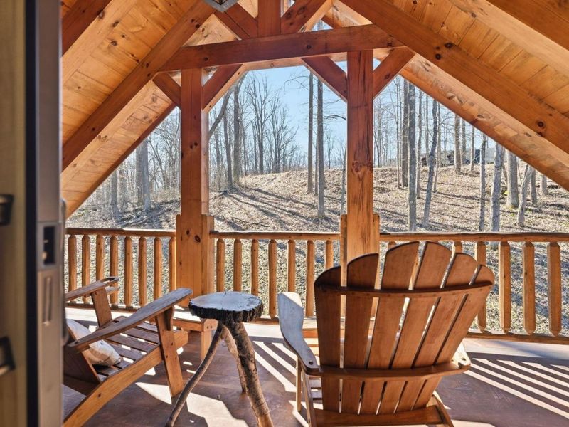 18744 Webster Road, Laurelville, OH 43135 Photo 20