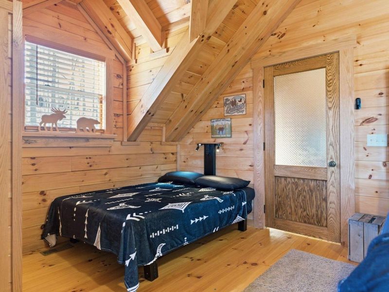 18744 Webster Road, Laurelville, OH 43135 Photo 21