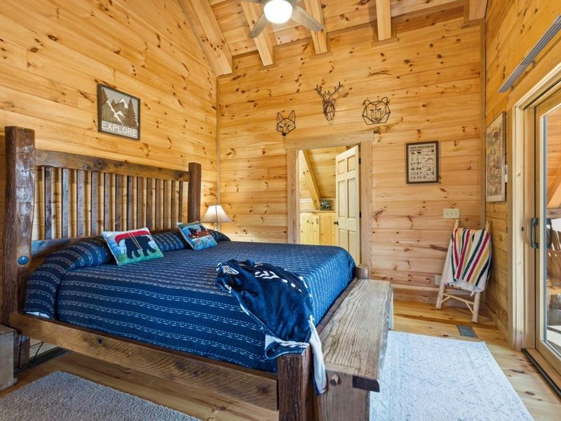 18744 Webster Road, Laurelville, OH 43135 Photo 22