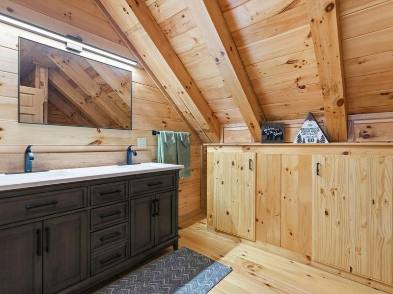 18744 Webster Road, Laurelville, OH 43135 Photo 23