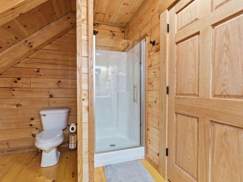 18744 Webster Road, Laurelville, OH 43135 Photo 24