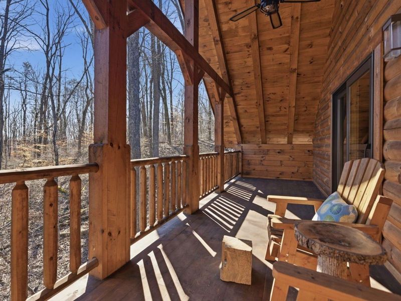 18744 Webster Road, Laurelville, OH 43135 Photo 25