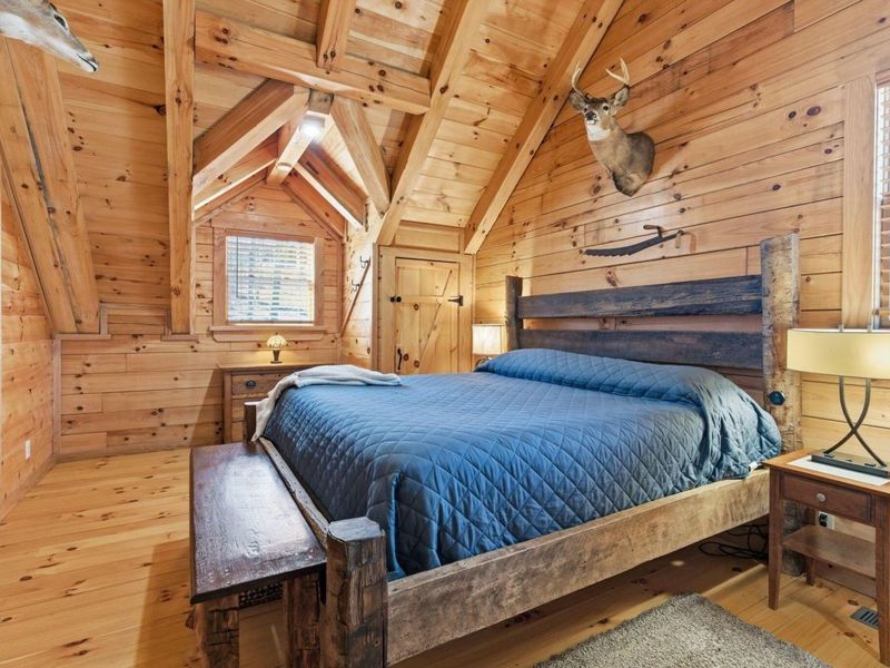 18744 Webster Road, Laurelville, OH 43135 Photo 26