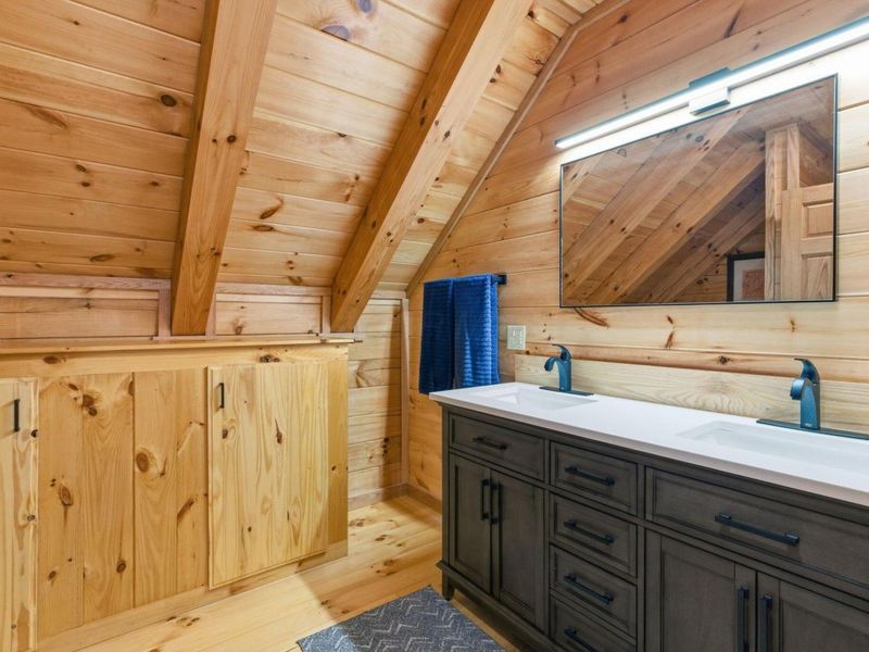 18744 Webster Road, Laurelville, OH 43135 Photo 27