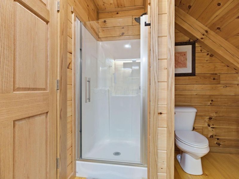 18744 Webster Road, Laurelville, OH 43135 Photo 28