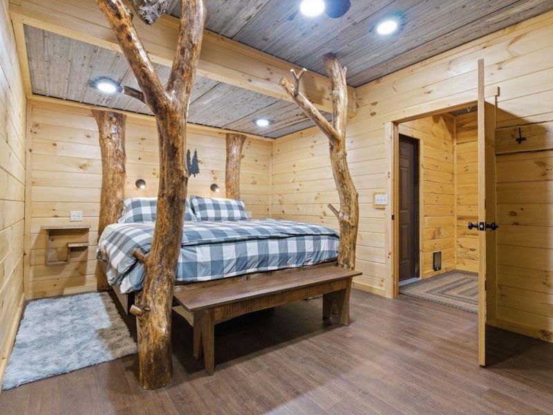 18744 Webster Road, Laurelville, OH 43135 Photo 29