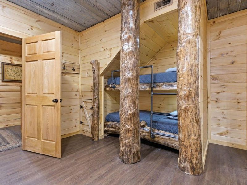 18744 Webster Road, Laurelville, OH 43135 Photo 30